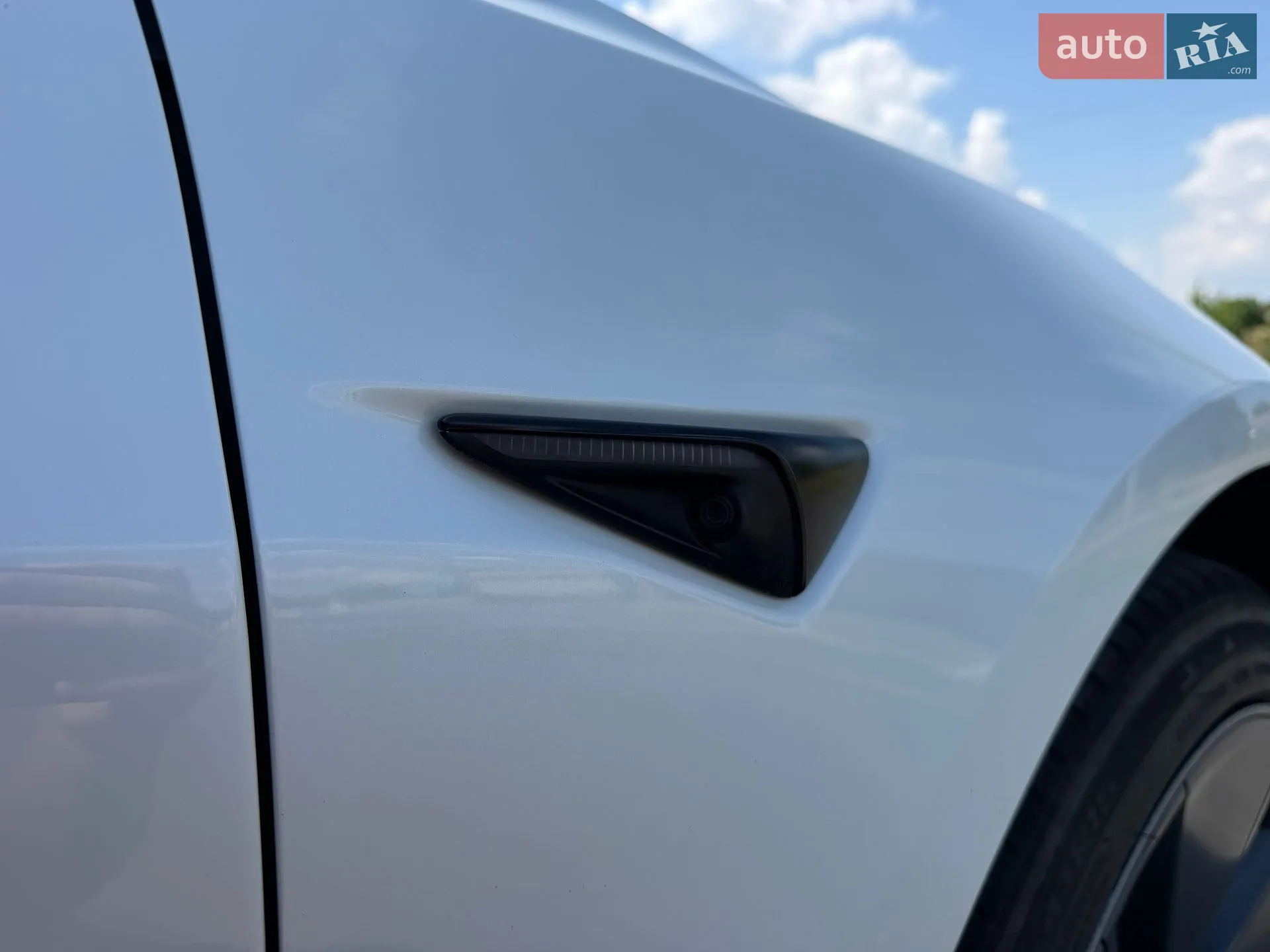 2022 Tesla Model 3 - мініатюра 46