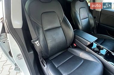 Седан Tesla Model 3 2020 в Хмельницькому фото 29 Седан Tesla Model 3 2020 в Хмельницькому