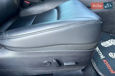 Седан Tesla Model 3 2020 в Хмельницькому фото 30 Седан Tesla Model 3 2020 в Хмельницькому