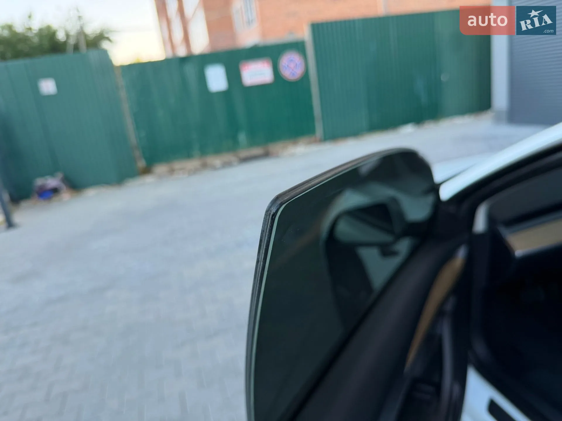 2022 Tesla Model 3 - мініатюра 34