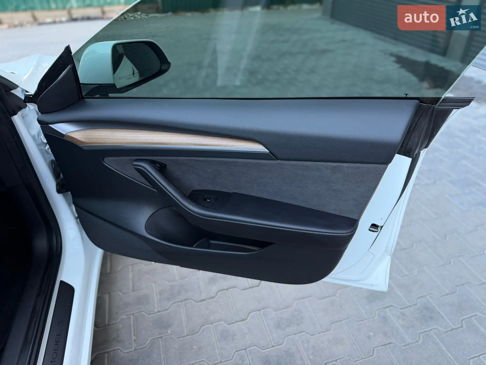 2022 Tesla Model 3 - мініатюра 39