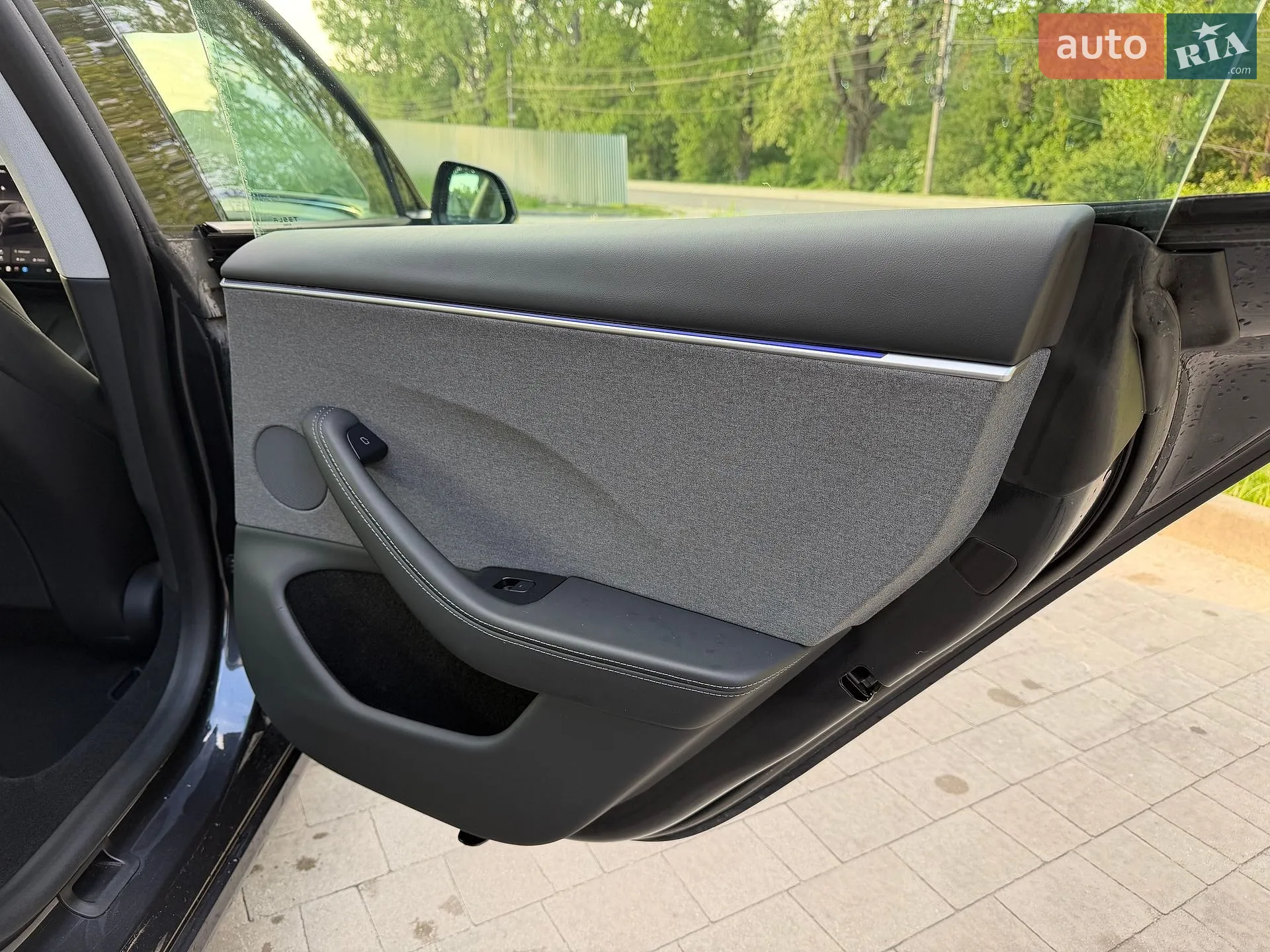 2024 Tesla Model 3 - мініатюра 57