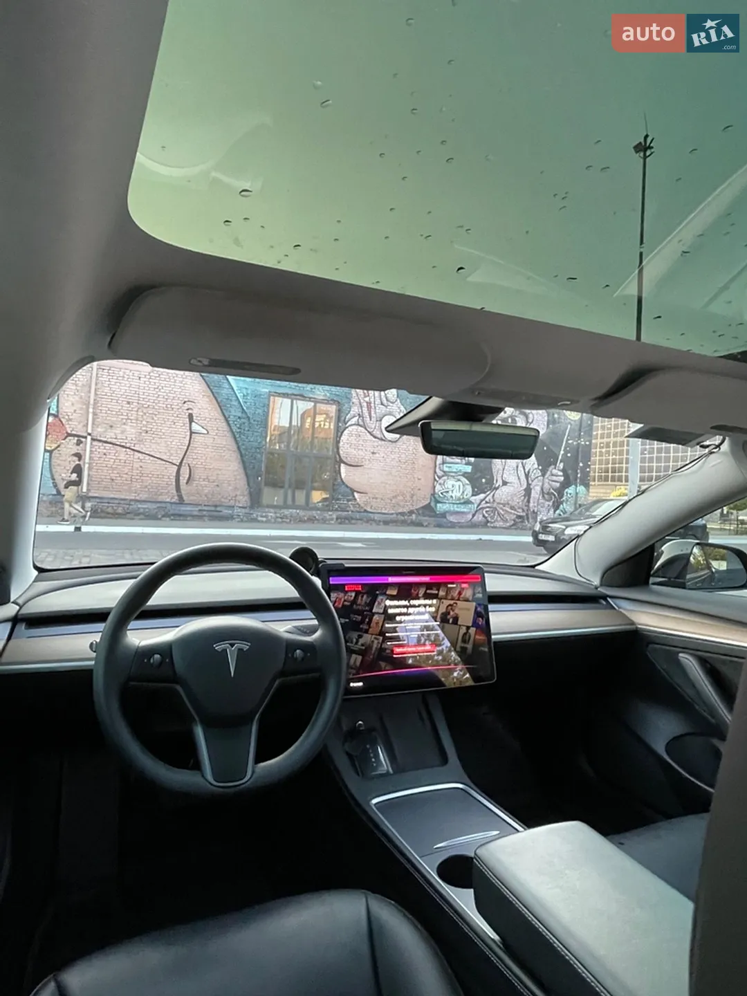 2021 Tesla Model 3 - мініатюра 7