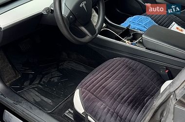 Седан Tesla Model 3 2020 в Харькове фото 6 Седан Tesla Model 3 2020 в Харькове