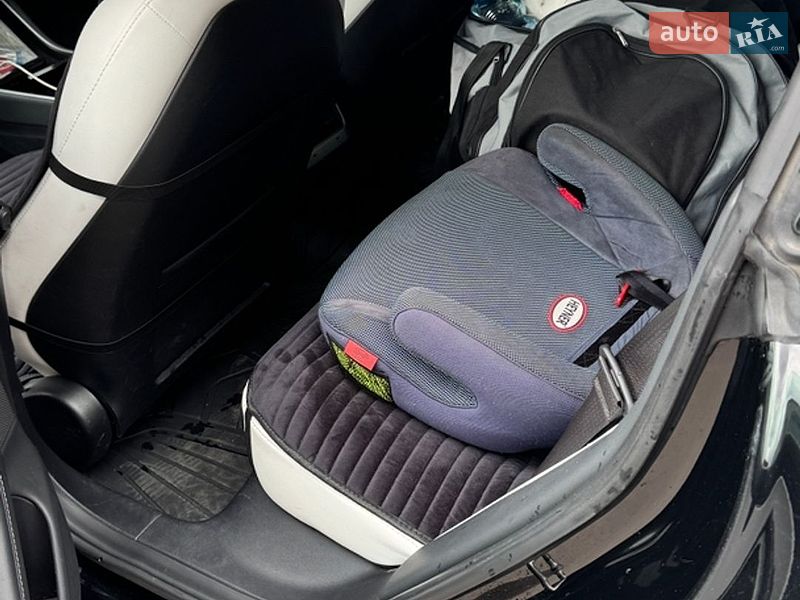 Седан Tesla Model 3 2020 в Харькове фото 5 Седан Tesla Model 3 2020 в Харькове