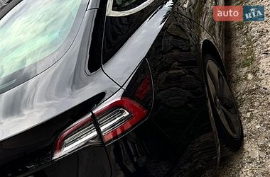 Седан Tesla Model 3 2020 в Харькове фото 9 Седан Tesla Model 3 2020 в Харькове