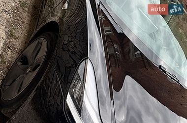 Седан Tesla Model 3 2020 в Харькове фото 13 Седан Tesla Model 3 2020 в Харькове