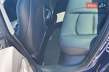 Седан Tesla Model 3 2023 в Виннице фото 17 Седан Tesla Model 3 2023 в Виннице