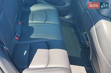 Седан Tesla Model 3 2023 в Виннице фото 22 Седан Tesla Model 3 2023 в Виннице