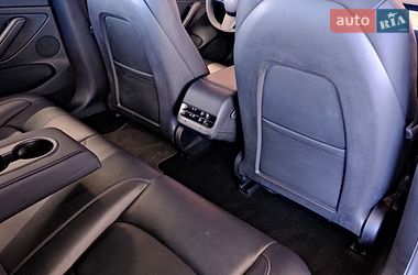 Седан Tesla Model 3 2023 в Одессе