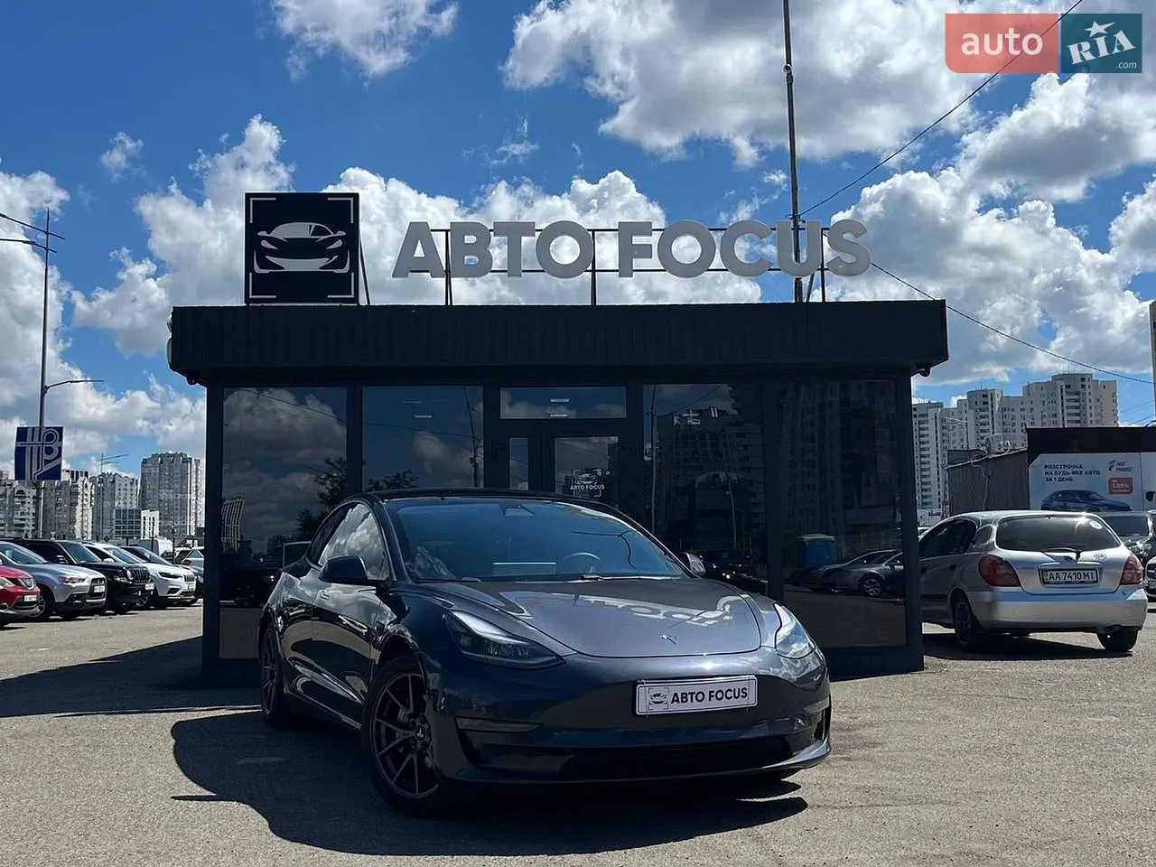 2016 Renault Megane - мініатюра 37