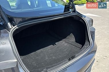 Седан Tesla Model 3 2025 в Одессе фото 18 Седан Tesla Model 3 2025 в Одессе