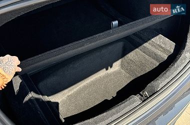 Седан Tesla Model 3 2025 в Одессе фото 19 Седан Tesla Model 3 2025 в Одессе