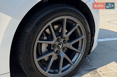 Седан Tesla Model 3 2022 в Киеве фото 21 Седан Tesla Model 3 2022 в Киеве