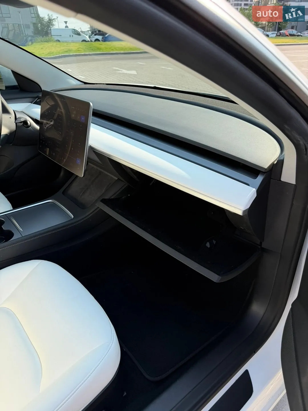 2022 Tesla Model 3 - мініатюра 34