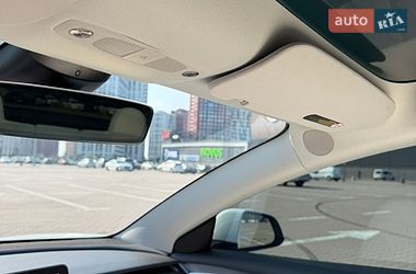 Седан Tesla Model 3 2022 в Киеве фото 35 Седан Tesla Model 3 2022 в Киеве