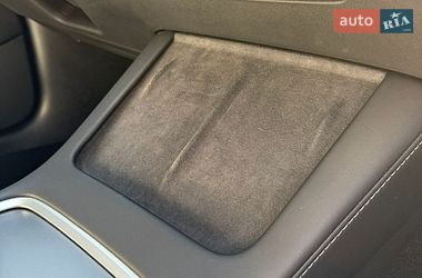 Седан Tesla Model 3 2022 в Киеве фото 36 Седан Tesla Model 3 2022 в Киеве