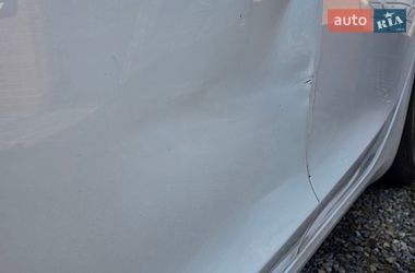 Седан Tesla Model 3 2021 в Львове фото 39 Седан Tesla Model 3 2021 в Львове