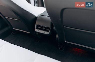 Седан Tesla Model 3 2023 в Киеве фото 20 Седан Tesla Model 3 2023 в Киеве
