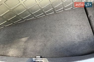 Седан Tesla Model 3 2021 в Киеве