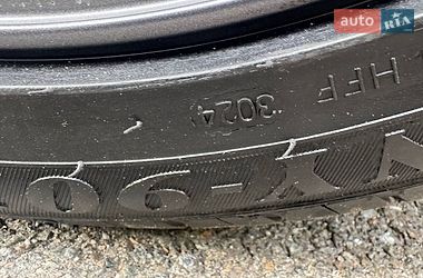 Седан Tesla Model 3 2025 в Киеве фото 16 Седан Tesla Model 3 2025 в Киеве