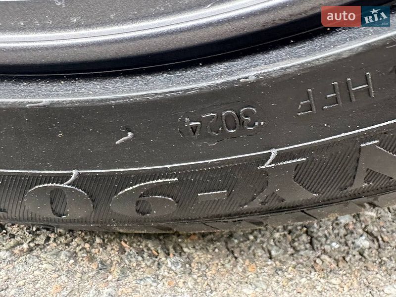 Седан Tesla Model 3 2025 в Киеве фото 16 Седан Tesla Model 3 2025 в Киеве