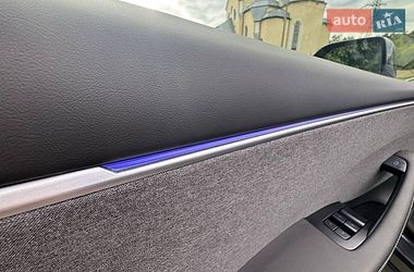 Седан Tesla Model 3 2025 в Киеве фото 20 Седан Tesla Model 3 2025 в Киеве