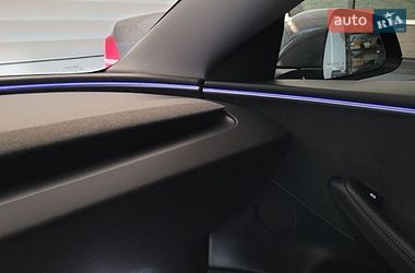 Седан Tesla Model 3 2025 в Кропивницком