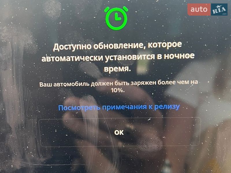 Седан Tesla Model 3 2022 в Одесі фото 6 Седан Tesla Model 3 2022 в Одесі