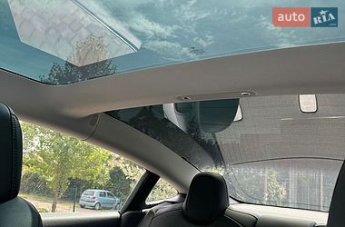 Седан Tesla Model 3 2018 в Днепре фото 6 Седан Tesla Model 3 2018 в Днепре