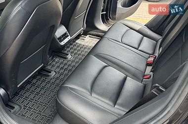 Седан Tesla Model 3 2018 в Днепре фото 5 Седан Tesla Model 3 2018 в Днепре