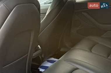 Седан Tesla Model 3 2022 в Виннице фото 20 Седан Tesla Model 3 2022 в Виннице
