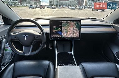 Седан Tesla Model 3 2020 в Киеве фото 13 Седан Tesla Model 3 2020 в Киеве