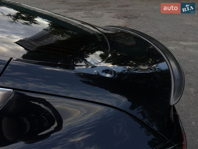 Седан Tesla Model 3 2018 в Буче фото 15 Седан Tesla Model 3 2018 в Буче