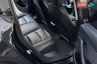 Седан Tesla Model 3 2018 в Буче фото 26 Седан Tesla Model 3 2018 в Буче