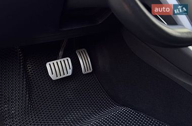 Седан Tesla Model 3 2018 в Буче фото 35 Седан Tesla Model 3 2018 в Буче
