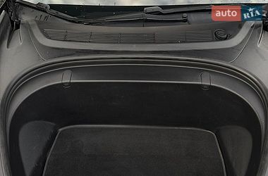 Седан Tesla Model 3 2018 в Буче фото 36 Седан Tesla Model 3 2018 в Буче