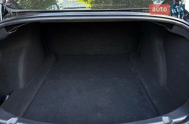 Седан Tesla Model 3 2018 в Буче фото 37 Седан Tesla Model 3 2018 в Буче