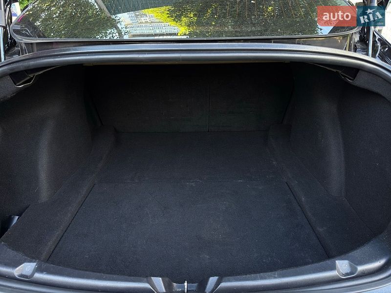 Седан Tesla Model 3 2018 в Буче фото 37 Седан Tesla Model 3 2018 в Буче