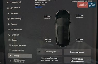 Седан Tesla Model 3 2018 в Буче фото 40 Седан Tesla Model 3 2018 в Буче