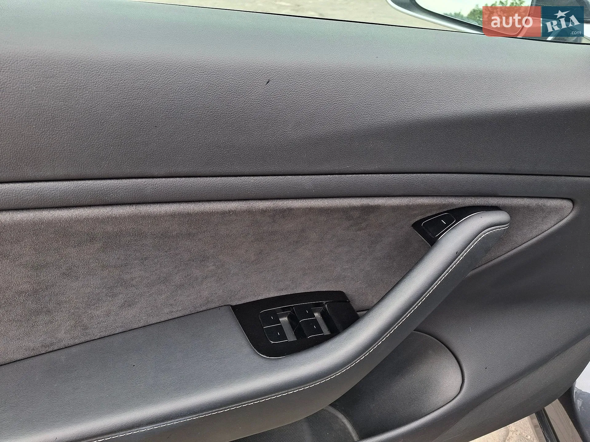 2018 Tesla Model 3 - мініатюра 9
