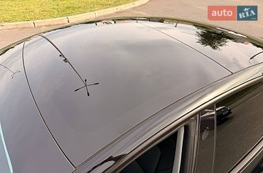Седан Tesla Model 3 2022 в Кривому Розі