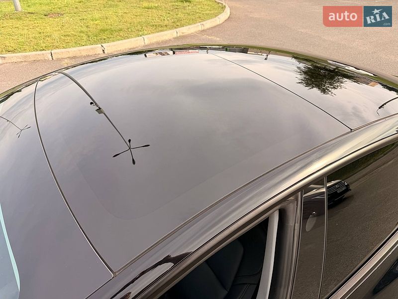 Седан Tesla Model 3 2022 в Кривому Розі