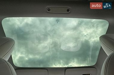 Седан Tesla Model 3 2019 в Ужгороді фото 16 Седан Tesla Model 3 2019 в Ужгороді