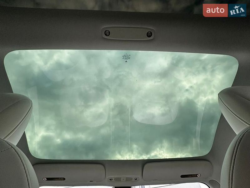Седан Tesla Model 3 2019 в Ужгороді фото 16 Седан Tesla Model 3 2019 в Ужгороді