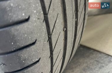 Седан Tesla Model 3 2019 в Ужгороді фото 19 Седан Tesla Model 3 2019 в Ужгороді