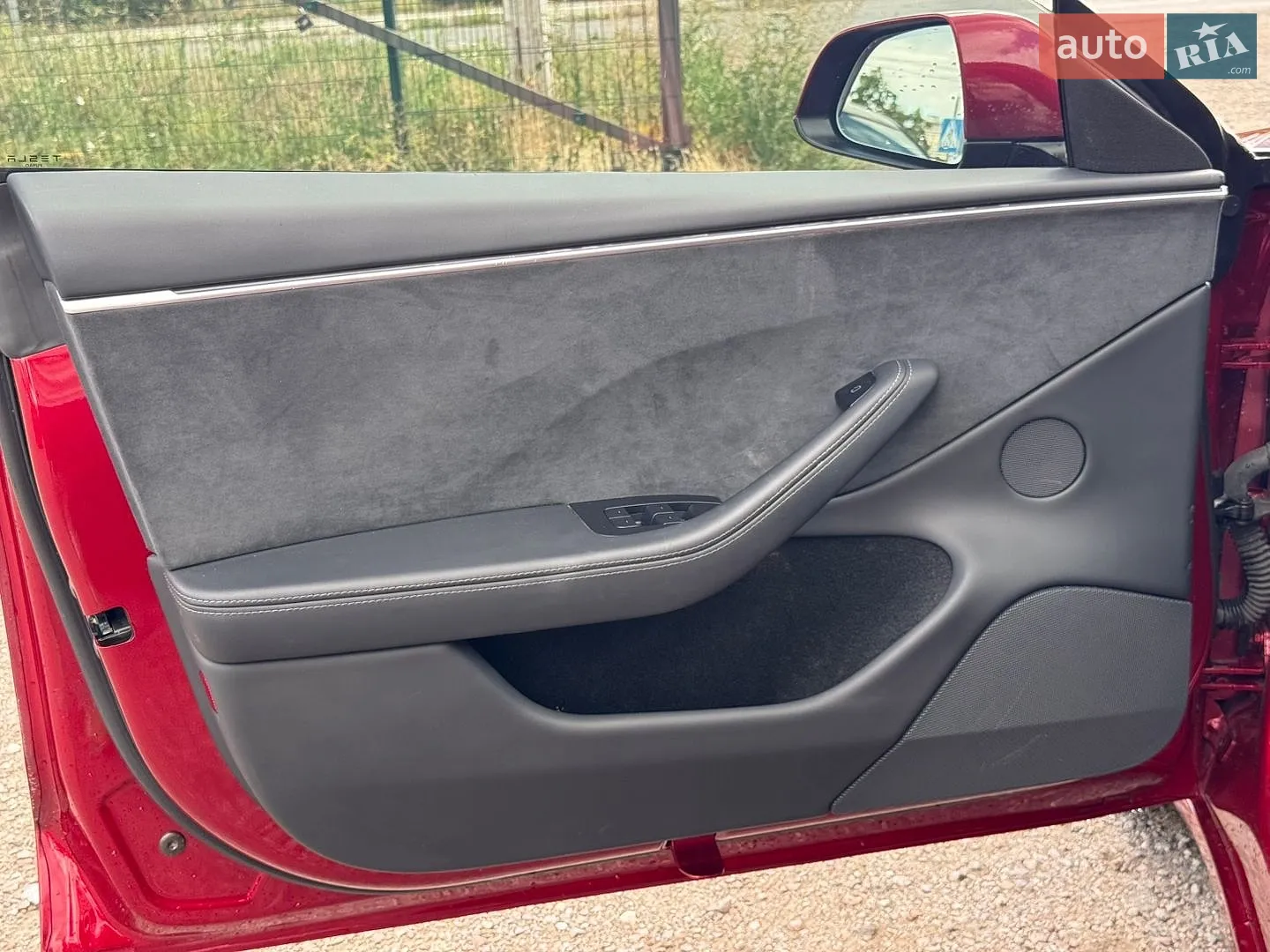2024 Tesla Model 3 - мініатюра 10