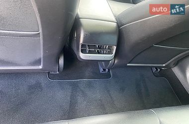 Седан Tesla Model 3 2021 в Чернигове фото 22 Седан Tesla Model 3 2021 в Чернигове