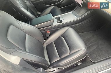 Седан Tesla Model 3 2021 в Чернигове фото 26 Седан Tesla Model 3 2021 в Чернигове