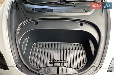 Седан Tesla Model 3 2021 в Чернигове фото 30 Седан Tesla Model 3 2021 в Чернигове